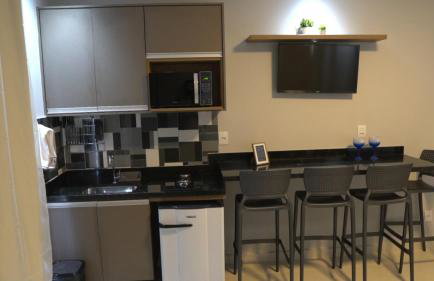 Flats Catamarã - Foto 5