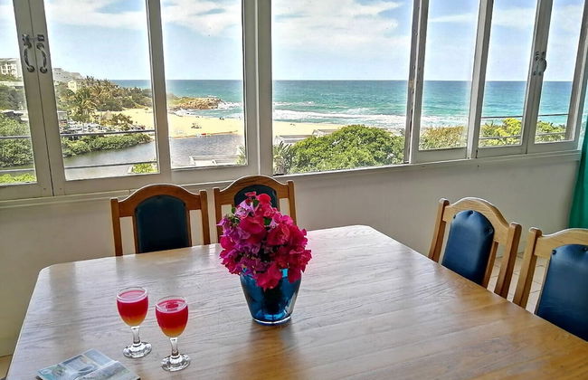 Claridges 304 - Foto 5