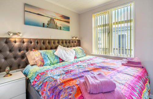 Tranquillity - Foto 7