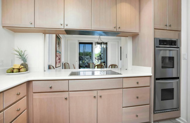 The Islands at Mauna Lani - CoralTree Residence Collection - Foto 57