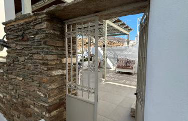Serenity Living Platia, Tinos - Foto 33