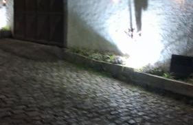 Recanto das Neves - Foto 8