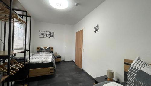 - Top Ausstattung - Kostenlos Netflix/Wifi/Parken - Foto 5