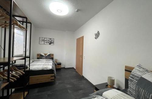 - Top Ausstattung - Kostenlos Netflix/Wifi/Parken - Foto 5