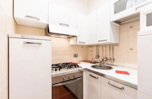 Lungotevere Aventino House by ACS HOLIDAYS - Foto 18