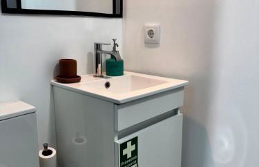 Villa R Relíquia - Foto 10