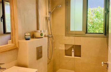 Villa Lauvic - Foto 36