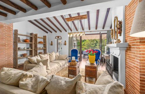 Casa Magnolia - Foto 7