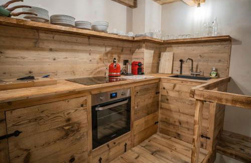 Rascard Monterosa - Foto 56