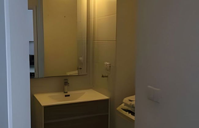 Estudio Urbano en Santiago - Foto 11