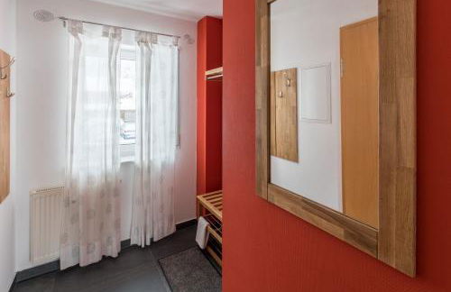 Ferienwohnung Tannenblick 2-2 3-4 - Photo 44