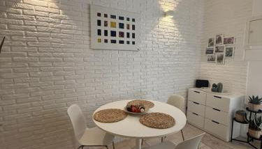 Amarla Dolce Vita feel good, you're in Bari - Foto 2