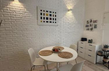 Amarla Dolce Vita feel good, you're in Bari - Foto 2