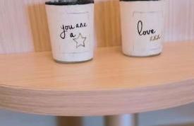 apartamento Oropesa del mar- Marina D'Or- Magic World VT30371CS - Photo 20