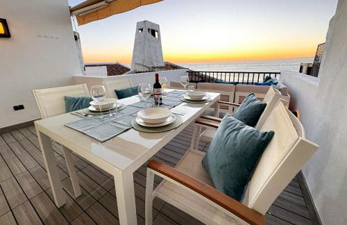 Beachhouse GALORE - Photo 8