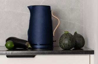 Stary Tartak nad jeziorem Drwęckim - MAZURIA APARTAMENTY - Foto 10