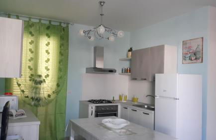 CASA & RELAX - Foto 41