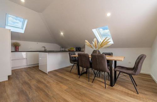 Apartments Luka & Lorena - Foto 24