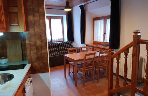 Apartaments Can Bundanci - Foto 29