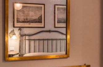 Villa Bricco dei Cogni - Photo 29