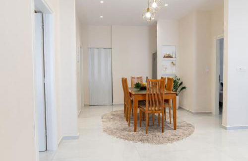 Natalia's Nest - Foto 61