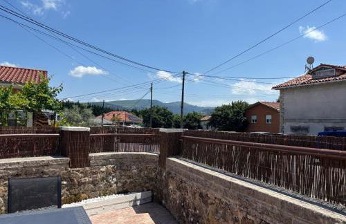 El Refugio de los Corrales - Foto 51