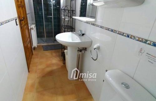 Villa Torre Gavarres - Photo 54