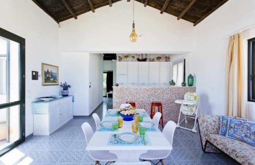 Dune Home alloggi sul mare - Foto 9