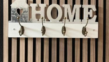 Home- Alt-Winzerla - Foto 3