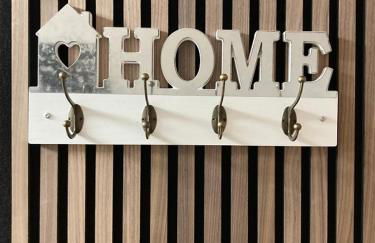 Home- Alt-Winzerla - Foto 3