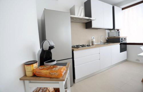 Ca' Clausus - Foto 4