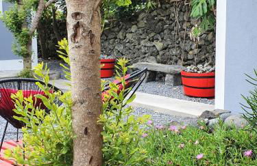 Casinha de Nesquim - Photo 16