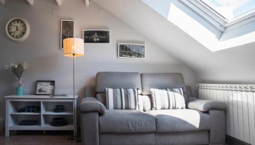 Apartamento Jaca Snow - Photo 3