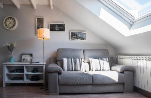 Apartamento Jaca Snow - Foto 3