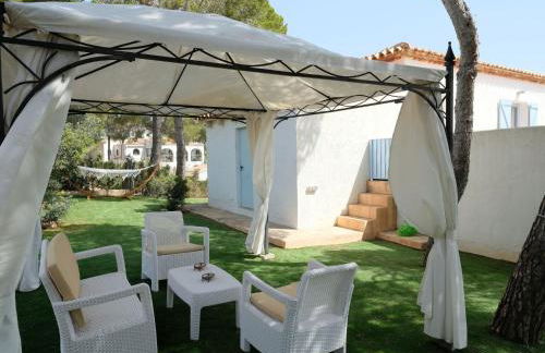 Villa Mariona by Interhome - Foto 9