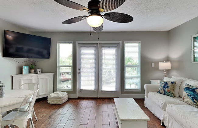 Grand Caribbean East by SVR - Foto 65