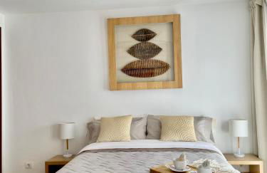 Ivory Suites - Foto 21