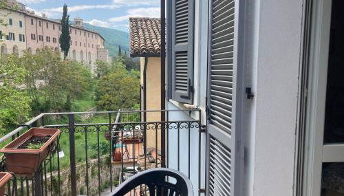 appartamento - Photo 5