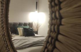 Klonowy Zakątek - Foto 28