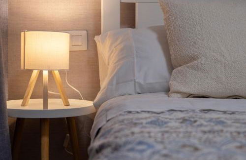 Alma Canteras - Photo 18