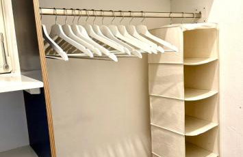 gleisberg3 - Südliche Weinstrasse - Foto 27