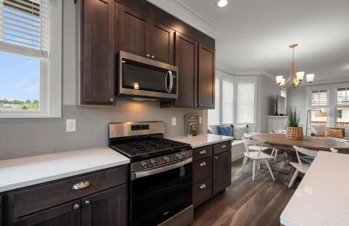 Hidden Treasure by Seabrook Hospitality - Foto 20