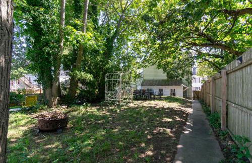 Westy House - Foto 7