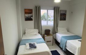 Apê 102 - Tv Pirajá, 245 - Belém - Pará - Foto 22