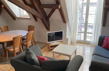 Springiersbacher Hof - Foto 38