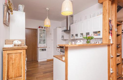 Podlesice 38 - Foto 34