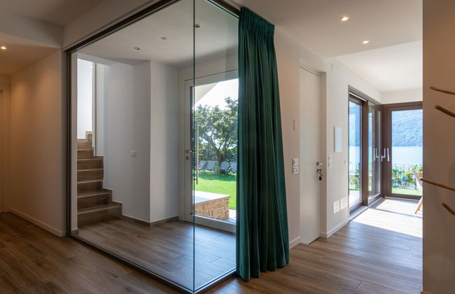 Brezza di Lago - Foto 26