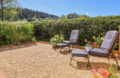 Cam O'r Fechan Annexe - Foto 27