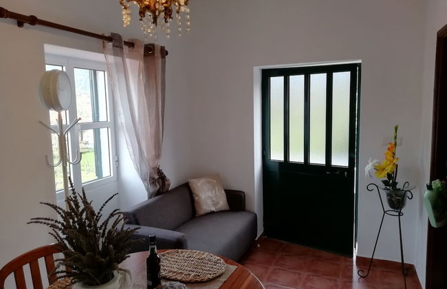 Grannys Farm - Foto 18