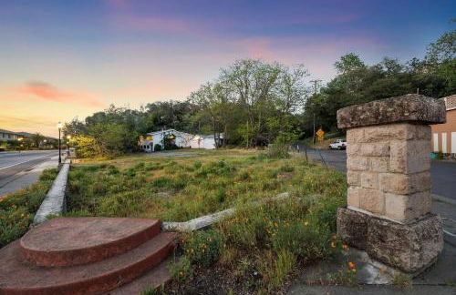 Timeless Charm, Modern Comfort close to everything - Foto 28